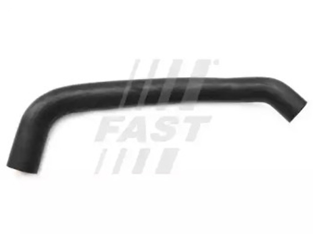 Шланг интеркуллера FT61819 FAST