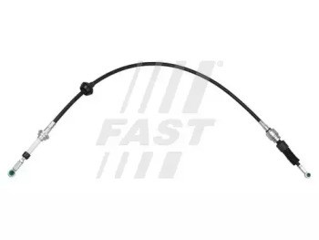Трос переключения передач FT73001 FAST