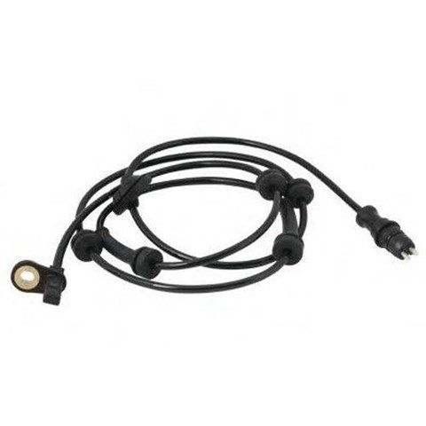 Датчик АБС (ABS) передний левый FT80502 FAST