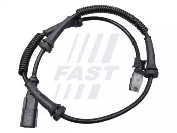 Передний датчик АБС FT80512 FAST