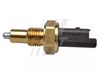 Датчик фонарей заднего хода FT81085 FAST