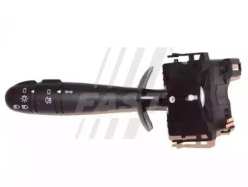 Подрулевой переключатель левый FT82130 FAST