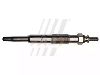 Свечи накаливания FT82729 FAST