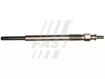 Свечи накаливания FT82738 FAST