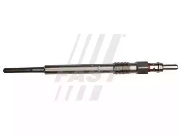 Свеча накала FT82744 FAST