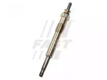 Свеча накала FT82747 FAST
