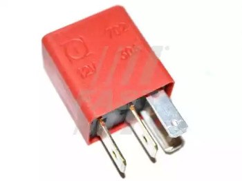 Реле вентилятора FT83305 FAST