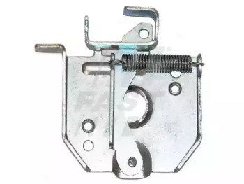Замок крышки капота FT94160 FAST