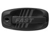 Ручка сдвижной двери наружная правая FT94555 FAST