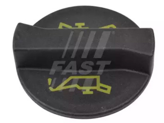 Крышка заливной горловины масла FT94706 FAST