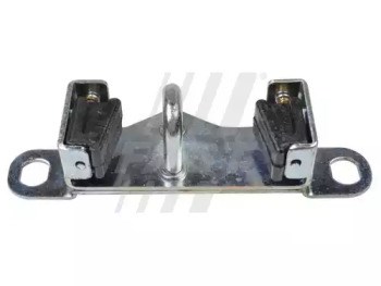 Фиксатор замка крышки багажника FT95349 FAST