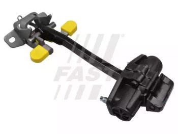 Ограничитель двери, задний FT95399 FAST