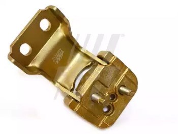 Петля задней (распашной) двери, левая верхняя FT95441 FAST