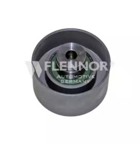 Ролик ремня ГРМ, паразитный FU12029 FLENNOR