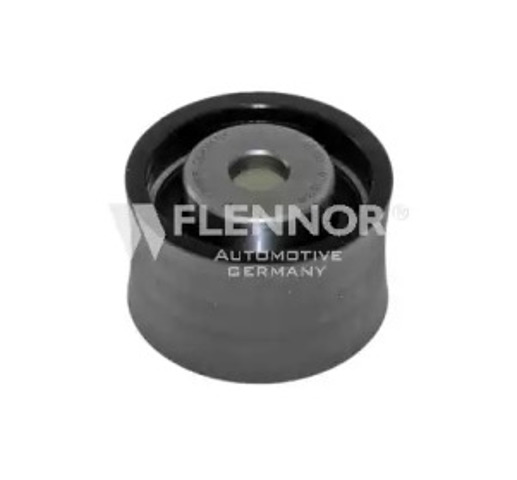 Ведуший ролик ГРМ FU13100 FLENNOR