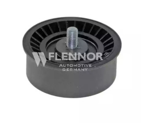 Ведуший ролик ГРМ FU14041 FLENNOR