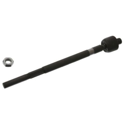 Тяга рулевая поперечная FZ2130 FORTUNE LINE