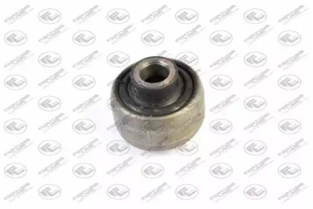 Сайлентблок нижний передней подвески FZ9442 FORTUNE LINE