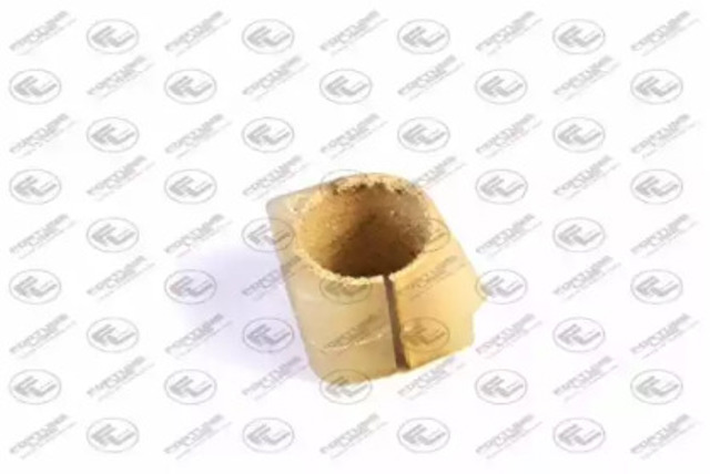 FZ95541 Втулка стабилизатора переднего купить Ужгород