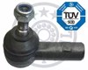 Наконечник рулевой тяги G1025 OPTIMAL