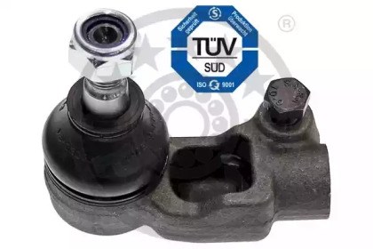 Наружный наконечник рулевой тяги G1035 OPTIMAL