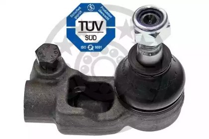Наружный наконечник рулевой тяги G1036 OPTIMAL