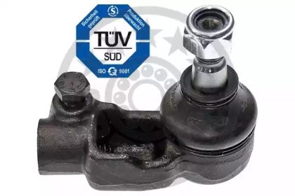 Наконечник рулевой тяги G1042 OPTIMAL