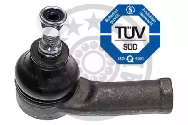 Наружный наконечник рулевой тяги G1079 OPTIMAL