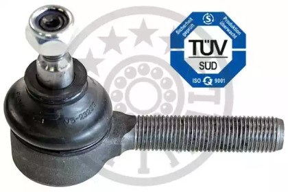 Наружный наконечник рулевой тяги G1097 OPTIMAL
