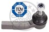 Рулевой наконечник G11004 OPTIMAL