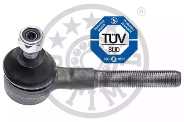 Наружный наконечник рулевой тяги G1105 OPTIMAL