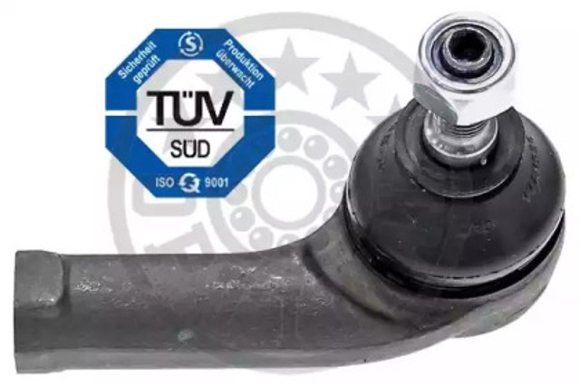 Наружный наконечник рулевой тяги G11055 OPTIMAL