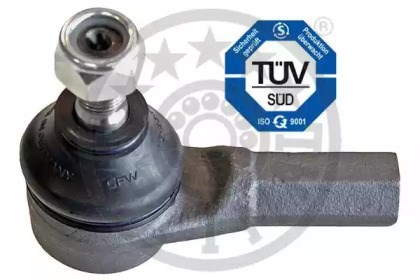 Наружный наконечник рулевой тяги G11079 OPTIMAL