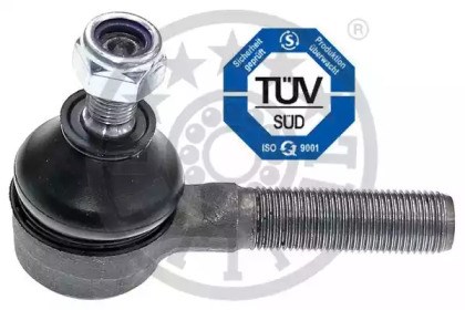 Рулевой наконечник G11091 OPTIMAL