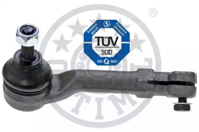 Рулевой наконечник G11098 OPTIMAL
