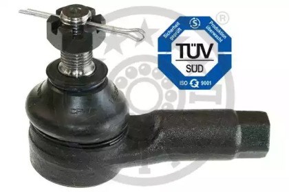 Рулевой наконечник G11185 OPTIMAL