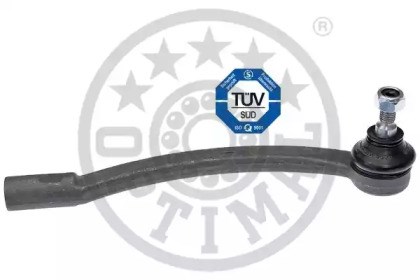 Наружный наконечник рулевой тяги G11204 OPTIMAL