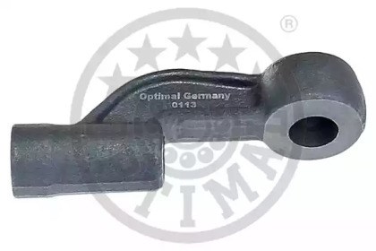Наружный наконечник рулевой тяги G11233 OPTIMAL
