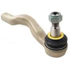 Рулевой наконечник G11237 OPTIMAL