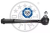 Наружный наконечник рулевой тяги G11286 OPTIMAL