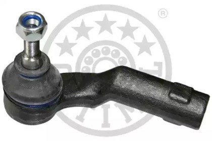 Наружный наконечник рулевой тяги G11290 OPTIMAL