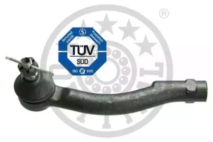 Рулевой наконечник G11299 OPTIMAL