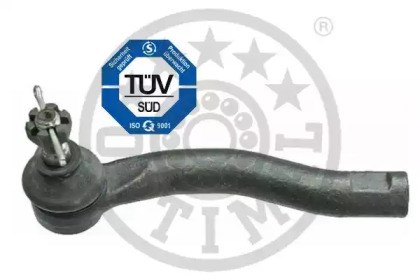 Наружный наконечник рулевой тяги G11302 OPTIMAL