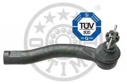 Рулевой наконечник G11303 OPTIMAL