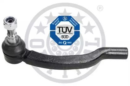 Наружный наконечник рулевой тяги G11311 OPTIMAL