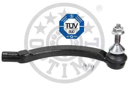 Наконечник рулевой тяги, внешний G11315 OPTIMAL