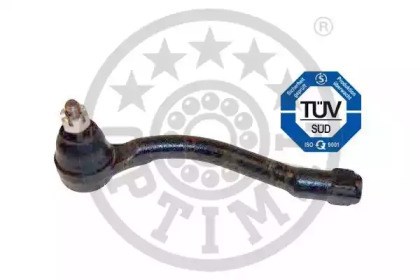 Наконечник рулевой тяги G11326 OPTIMAL