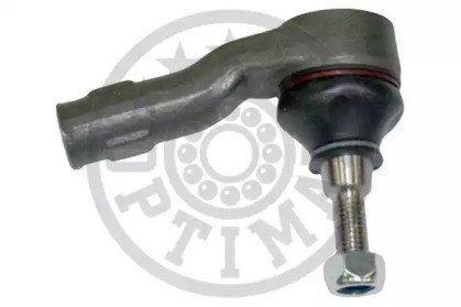 Наконечник поперечной рулевой тяги G11336 OPTIMAL