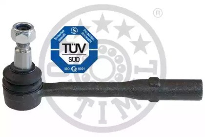 Рулевой наконечник G11338 OPTIMAL