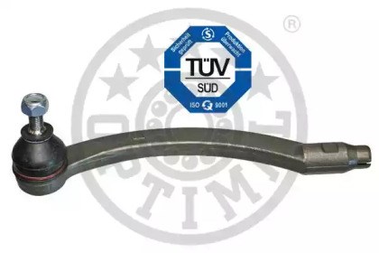 Рулевой наконечник G11339 OPTIMAL
